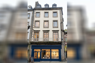  localcommercial morlaix 29600