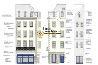  localcommercial morlaix 29600