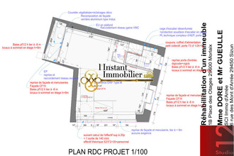  localcommercial morlaix 29600