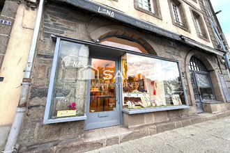  localcommercial morlaix 29600