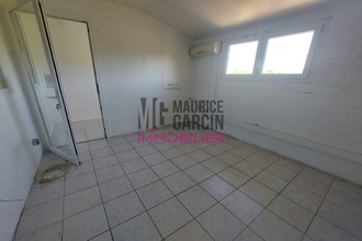  localcommercial mormoiron 84570