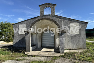  localcommercial mornac 16600