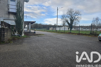  localcommercial mornac 16600