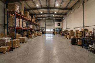  localcommercial mornant 69440