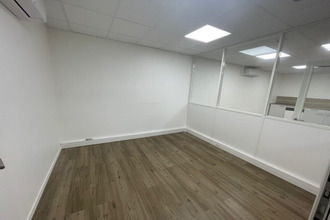  localcommercial mornant 69440