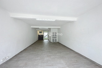  localcommercial morne-a-l-eau 97111