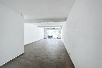  localcommercial morne-a-l-eau 97111