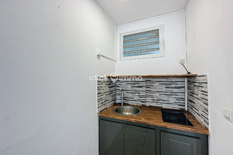  localcommercial morne-a-l-eau 97111