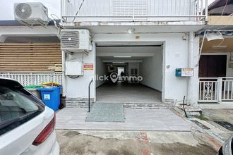  localcommercial morne-a-l-eau 97111