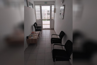  localcommercial morne-rouge 97260