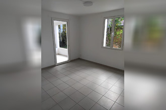  localcommercial morne-rouge 97260