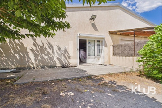  localcommercial morosaglia 20218