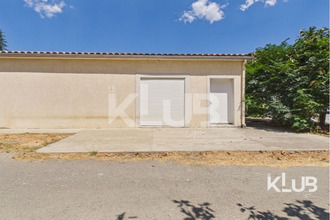  localcommercial morosaglia 20218