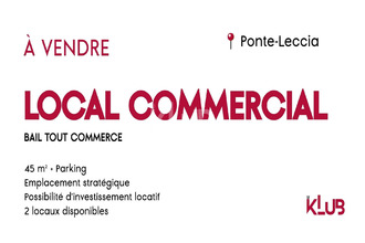  localcommercial morosaglia 20218