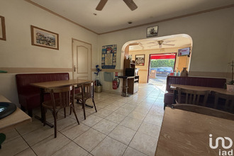  localcommercial morsang-sur-orge 91390