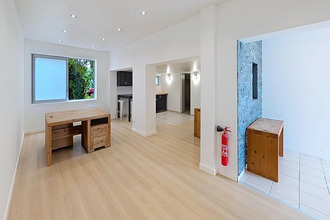  localcommercial morsang-sur-orge 91390