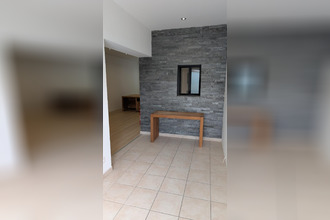  localcommercial morsang-sur-orge 91390