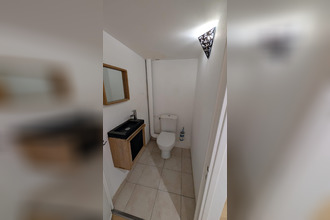  localcommercial morsang-sur-orge 91390