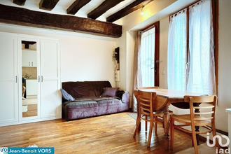  localcommercial morsang-sur-orge 91390