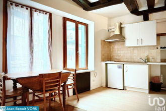  localcommercial morsang-sur-orge 91390