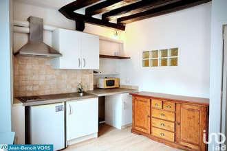  localcommercial morsang-sur-orge 91390