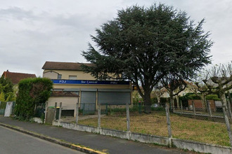  localcommercial morsang-sur-orge 91390