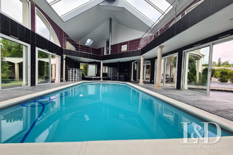  localcommercial morsang-sur-seine 91250