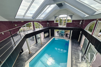  localcommercial morsang-sur-seine 91250