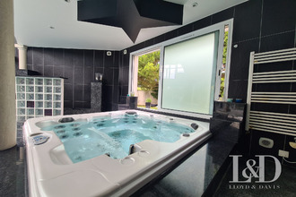  localcommercial morsang-sur-seine 91250