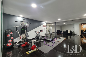  localcommercial morsang-sur-seine 91250