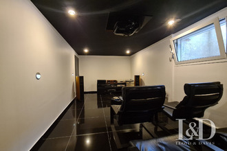  localcommercial morsang-sur-seine 91250