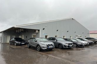  localcommercial morsbach 57600