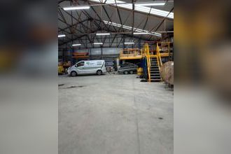  localcommercial morsbach 57600