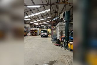  localcommercial morsbach 57600