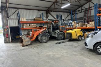  localcommercial morsbach 57600