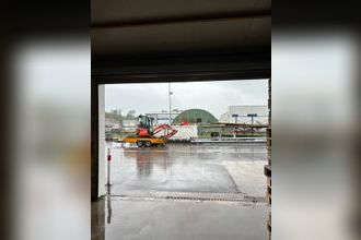  localcommercial morsbach 57600