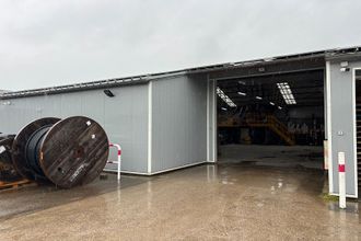  localcommercial morsbach 57600