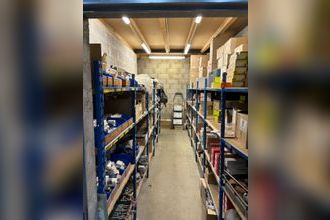  localcommercial morsbach 57600