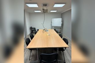  localcommercial morsbach 57600