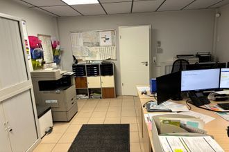  localcommercial morsbach 57600