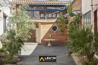  localcommercial mortagne-sur-sevre 85290