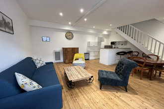  localcommercial mortagne-sur-sevre 85290