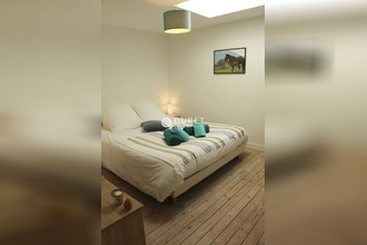  localcommercial mortagne-sur-sevre 85290