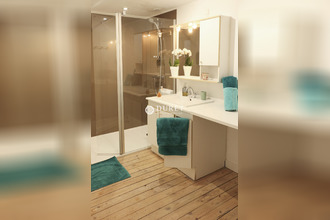  localcommercial mortagne-sur-sevre 85290