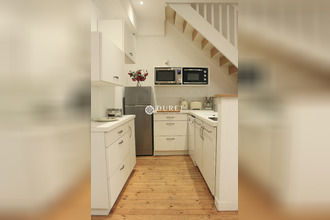  localcommercial mortagne-sur-sevre 85290