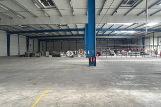  localcommercial mortagne-sur-sevre 85290