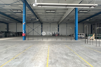  localcommercial mortagne-sur-sevre 85290