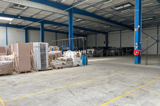  localcommercial mortagne-sur-sevre 85290