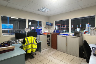  localcommercial mortagne-sur-sevre 85290