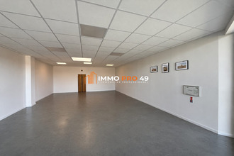  localcommercial mortagne-sur-sevre 85290